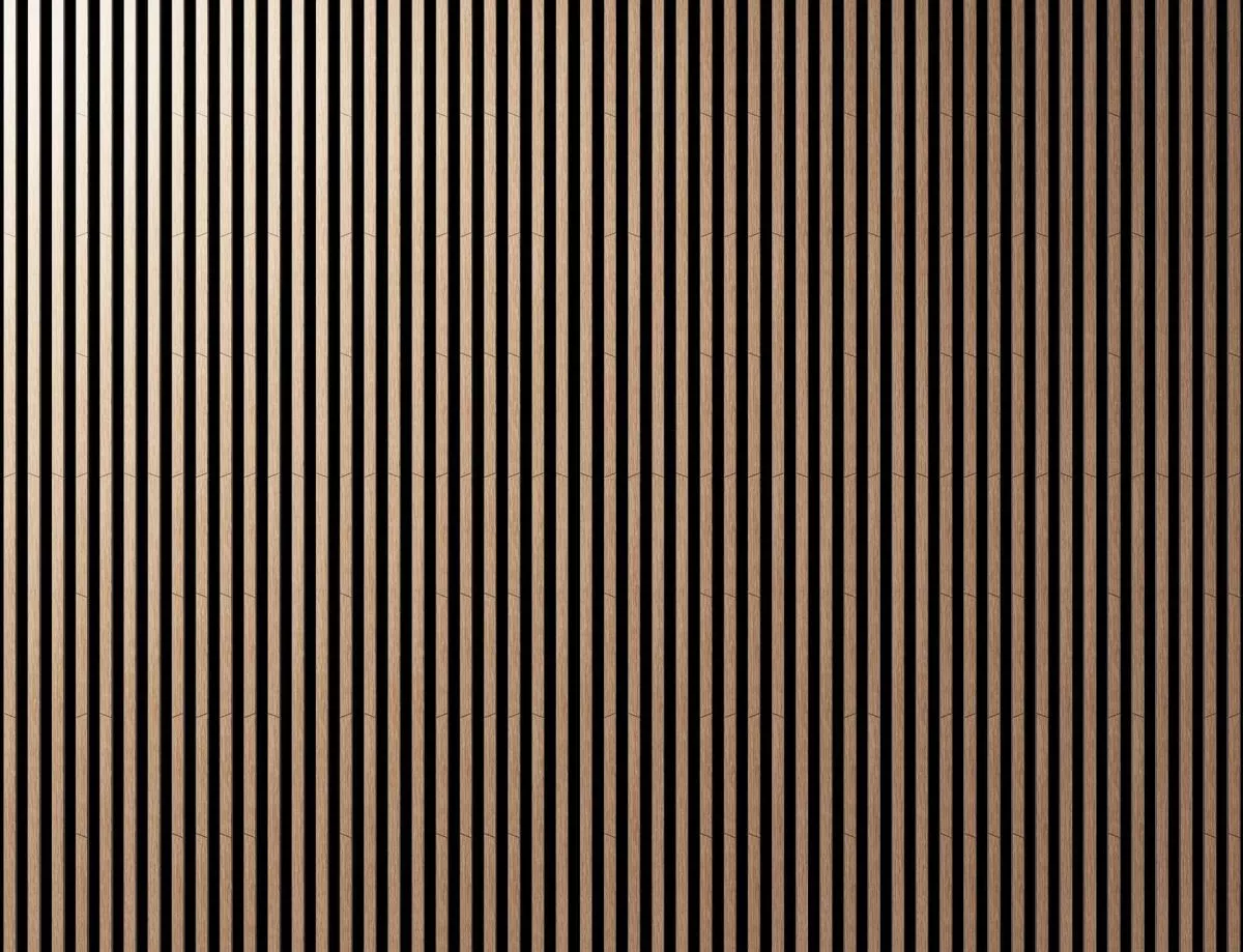 Walls4U | AL-1 — dekor | Walls4U | Accoustic Line