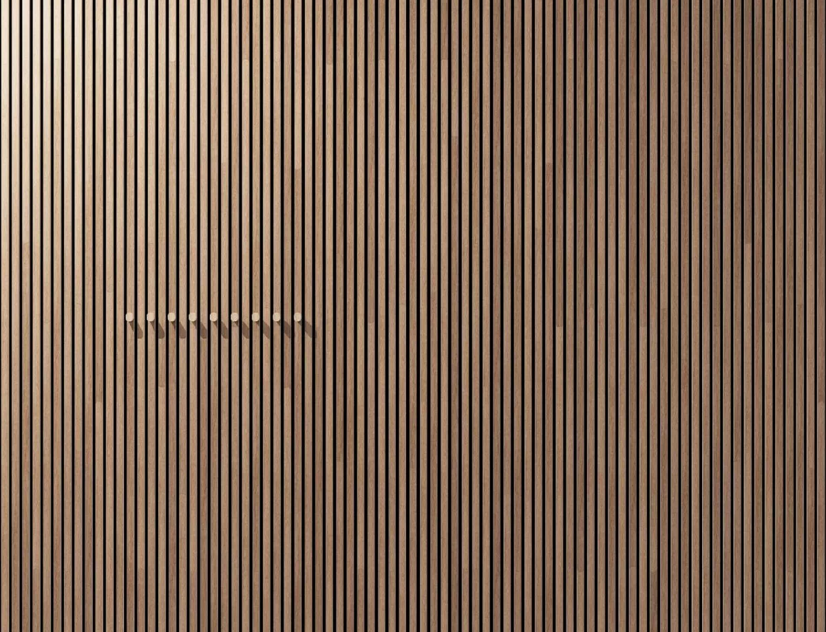 Walls4U | AL-2 — dekor | Walls4U | Accoustic Line