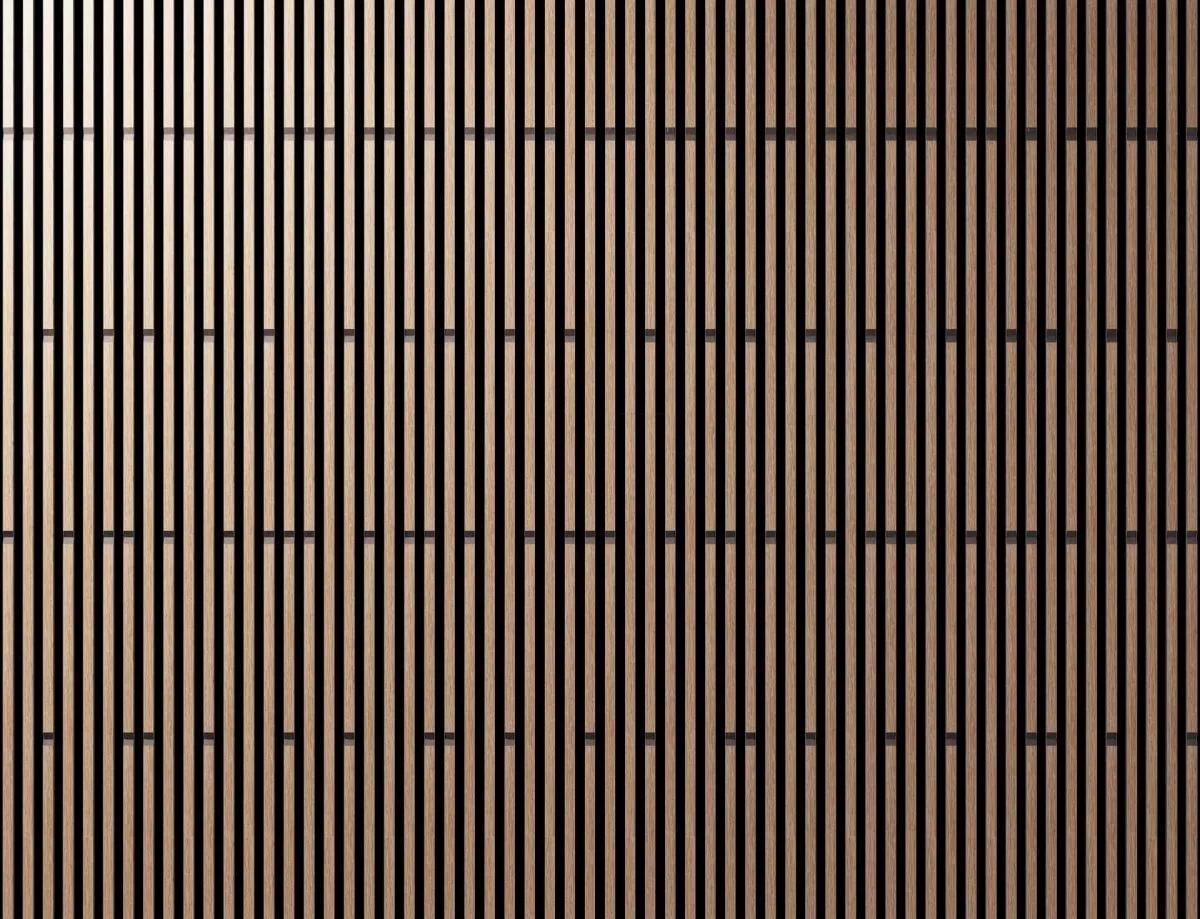 Walls4U | AL-3 — dekor | Walls4U | Accoustic Line