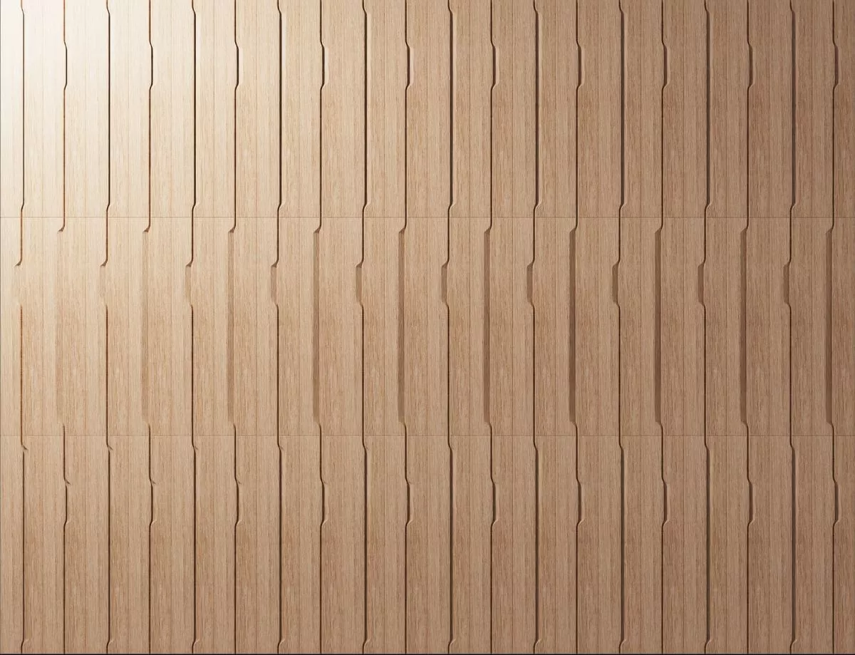 Walls4U | ML-1 — dekor | Walls4U | Manual Line