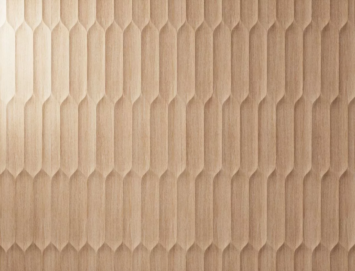 Walls4U | ML-2 — dekor | Walls4U | Manual Line