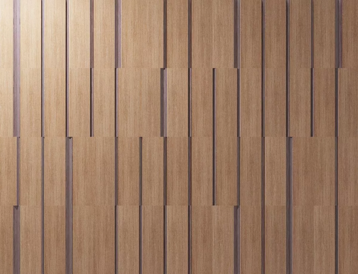 Walls4U | ML-3 — dekor | Walls4U | Manual Line