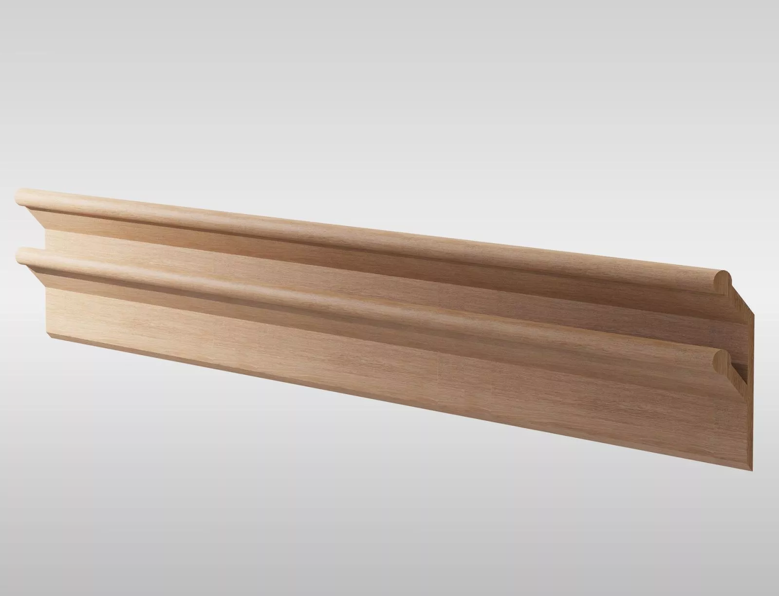 Walls4U | ML-D1 — dekor | Walls4U | Manual Line