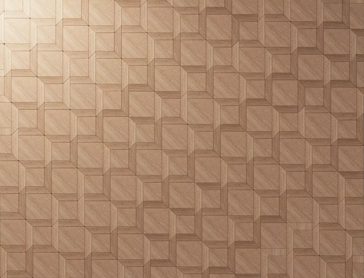 Walls4U | VL-2 — dekor | Walls4U | Visual Line