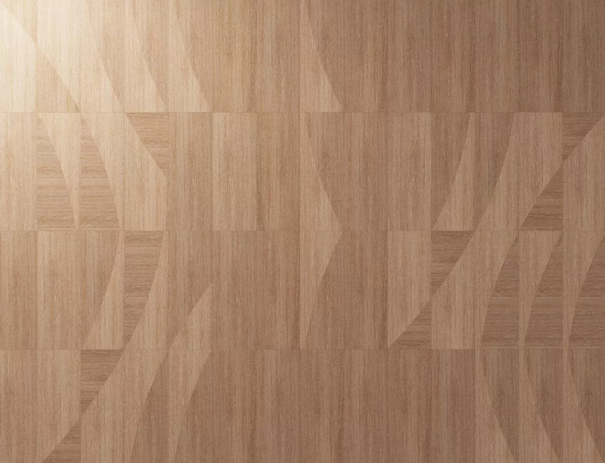 Walls4U | VL-3 — dekor | Walls4U | Visual Line