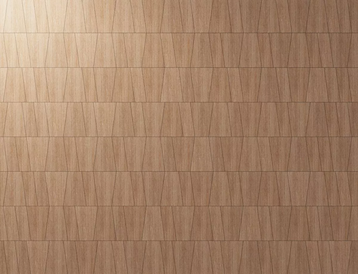 Walls4U | VL-4 — dekor | Walls4U | Visual Line